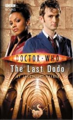 last_dodo_drwho.jpg