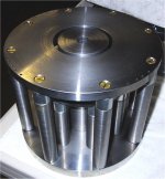Adire Audio Parthenon Motor 4.JPG
