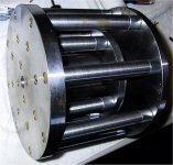 Adire Audio Parthenon Motor 5.JPG