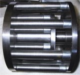 Adire Audio Parthenon Motor 6.JPG
