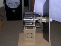 Adire Audio Parthenon Side View.jpg