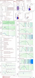 1_2xGRS-15PF-8_OB.JPG