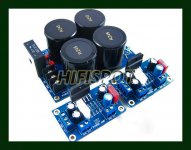 LM3886.jpg