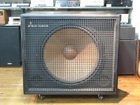 Diatone DS-80S front.jpg