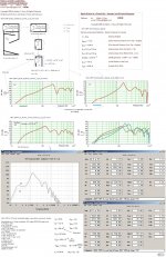 2_GRS-15PF-8_BLH_Sections_Corner_7_03_09.JPG