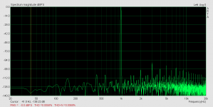 Screen shot 2012-03-28 at 4.27.38 PM.png