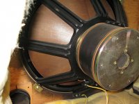 Diatone DS-80S rear-I.jpg