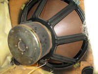 Diatone DS-80S rear-II.jpg