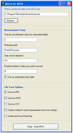 Auto-It Script proof of concept.png