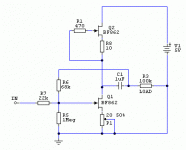 5V_JFET.gif