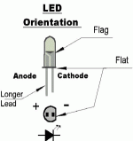 install-led-01.gif