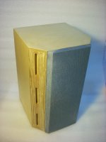 dFonken125-10.jpg
