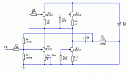 5V_JFET+SF.gif