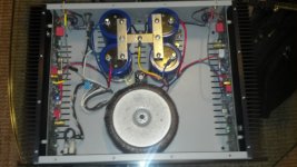 2012-03-11_21-18-40_45.jpg