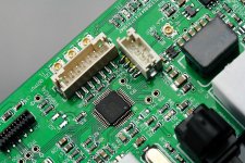 SolderConnector.JPG