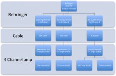 behringer.jpg