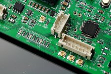 SolderGNDpads.JPG