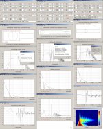 PD-1550_ML-TL_T-TQWT_PDN-15BR40_ML-TL.jpg