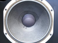 Yamaha FX-1 JA3805 front.jpg