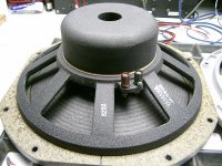 Yamaha JA-3805 rear.jpg