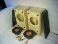 6M kit-3.jpg