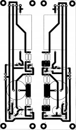 R085 layout.jpg