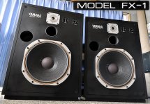Yamaha FX-1 JA-3805 bass front.jpg