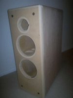 speaker.jpg