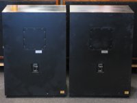 Yamaha FX-1 rear.jpg