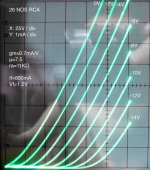 26 If=800mA.jpg