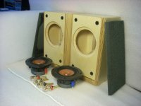 6M kit-2.jpg