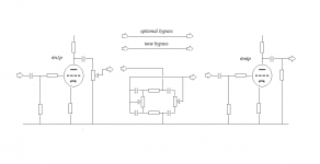 bass pre schematic 2.png