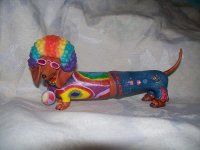 Hippy Dachshund.jpg