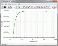 Frequency Response.gif