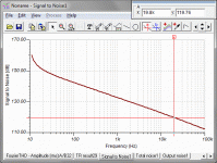 SNR 1V.gif