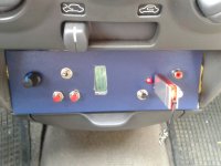Auto radio2.jpg