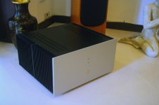 IMGP6751.jpg