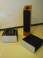 IMGP6756.jpg