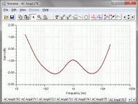 Anti-Presence-EQ.gif