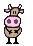 4869.gif