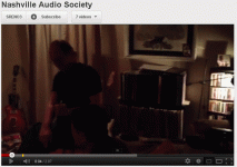 NAS at Davids House 06-02-2012.gif