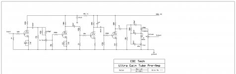 UG-Tube Pre.JPG