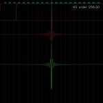 xo freq 3500Hz order 256.0.JPG