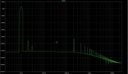 first watt fft.jpg