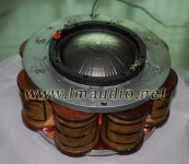 line magnetics 4-2.jpg