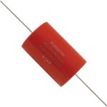 AUDIOPHILER_MKP_4.7uf.jpg