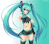 miku.jpg