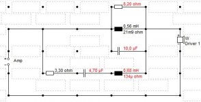 2 notch esquema.JPG 2 notch esquema.JPG