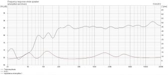 2 notch spl.JPG 2 notch spl.JPG