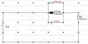 notch esquema.JPG notch esquema.JPG